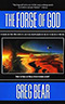 The Forge of God